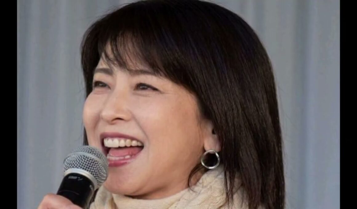 🏍️😱 知的な女性アナの意外な素顔！滝菜月＆久野静香が愛するバイク趣味に驚きの声🔥✨