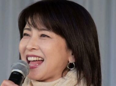 🏍️😱 知的な女性アナの意外な素顔！滝菜月＆久野静香が愛するバイク趣味に驚きの声🔥✨