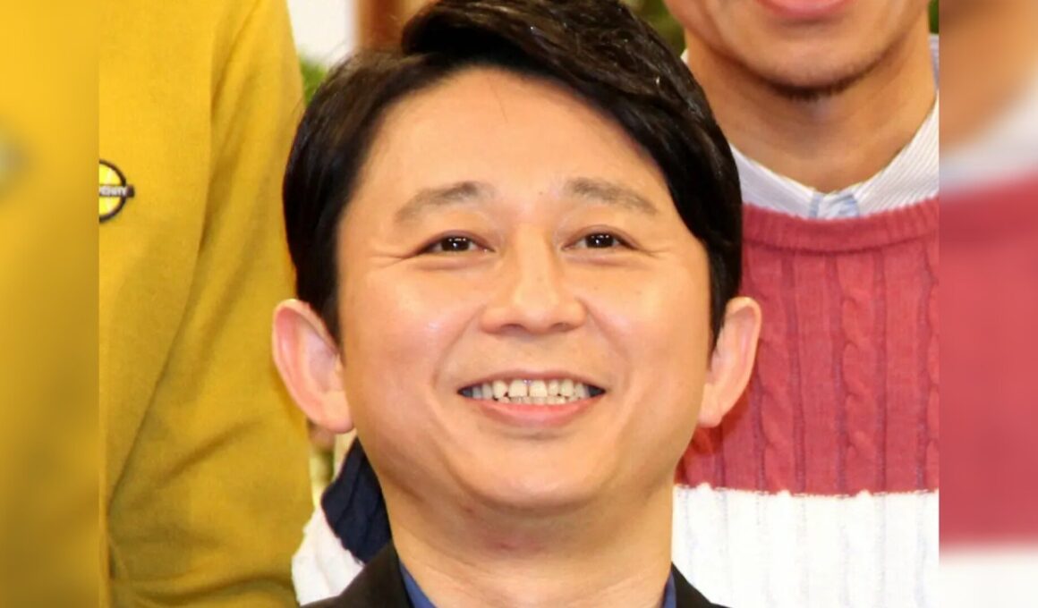 有吉弘行、カフェで長時間作業する人に苦言！マツコも共感した衝撃の本音とは？😳☕#有吉弘行 #マツコデラックス #かりそめ天国 #久保田直子 #カフェ #喫茶店 #芸能ニュース #テレビ番組