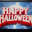 Happy Halloween🎃TESLAハロウィンモード