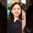後藤晴菜がTEPPEN初登場…銀賞の実力に衝撃！