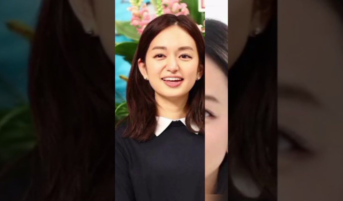 後藤晴菜がTEPPEN初登場…銀賞の実力に衝撃！