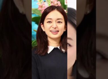 後藤晴菜がTEPPEN初登場…銀賞の実力に衝撃！