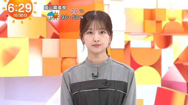 1 (12)