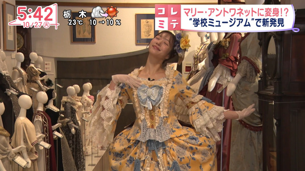 1 (22)