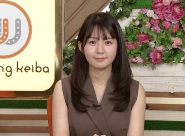 【画像】今日の冨田有紀さん　10.24