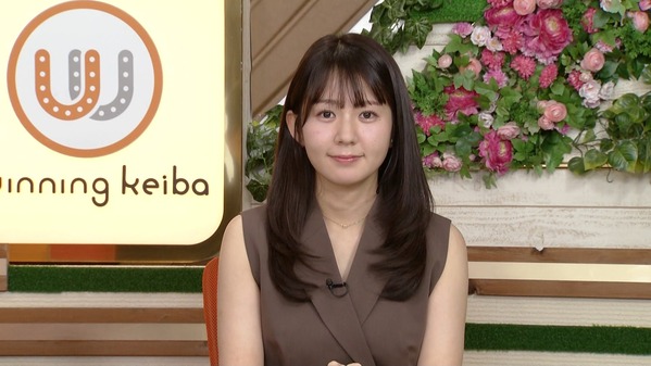 【画像】今日の冨田有紀さん　10.24