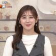【画像】今日の斎藤ちはるさん　10.1
