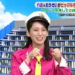 【画像】今日の山本倖千恵さん　10.9