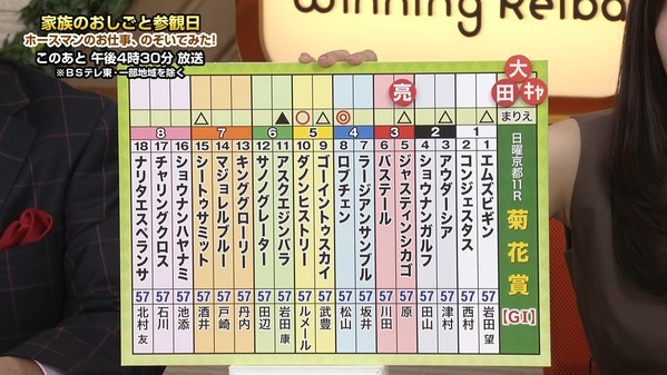 1 (28)