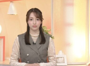 【画像】今日のバーンズ恵麻さん　10.24