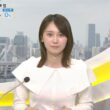 【画像】今日の吉岡恵麻さん　10.15