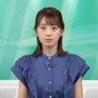 【画像】今日の宮﨑あずささん　10.6