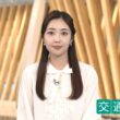 【画像】今日の岩﨑果歩さん　10.29