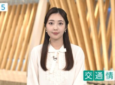 【画像】今日の岩﨑果歩さん　10.29