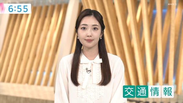【画像】今日の岩﨑果歩さん　10.29