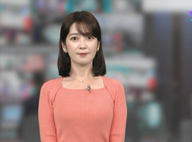 【画像】今日の姫野美南さん　10.10