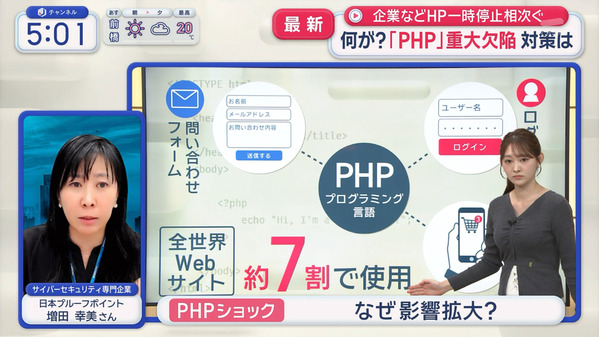 1 (17)