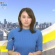 【画像】今日の吉岡恵麻さん　10.1