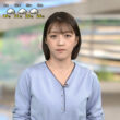 【画像】今日の赤木野々花さん　10.4