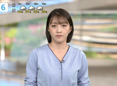 【画像】今日の赤木野々花さん　10.4