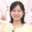 【画像】今日の原田葵さんと高崎春さん　10.26