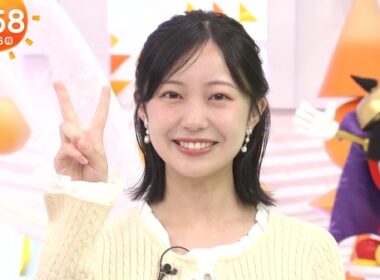 【画像】今日の原田葵さんと高崎春さん　10.26