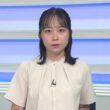 【画像】今日の松永惟暖さん　10.5