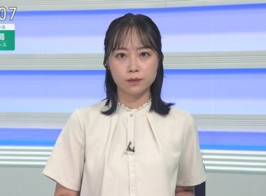 【画像】今日の松永惟暖さん　10.5