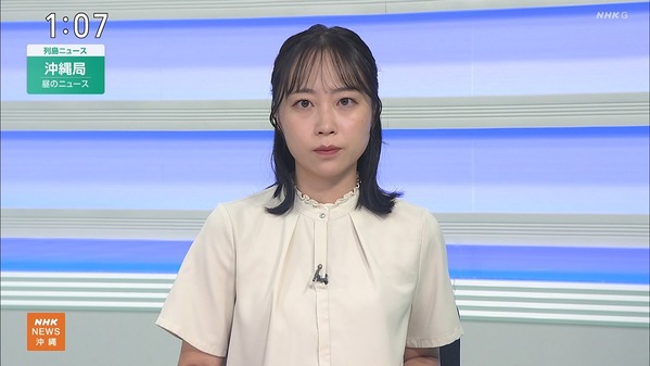 【画像】今日の松永惟暖さん　10.5