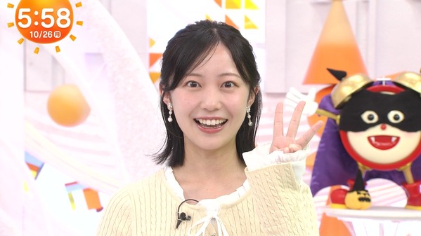 1 (3)