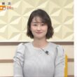 【画像】今日の佐藤ちひろさん　10.31
