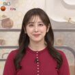 【画像】今日の斎藤ちはるさん　10.15