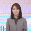 【画像】今日の福元まりあさん　10.29