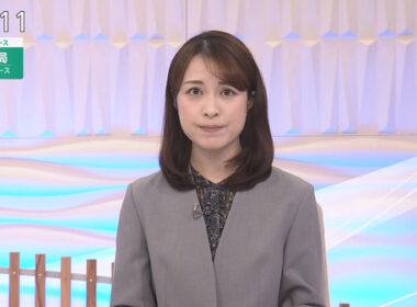 【画像】今日の福元まりあさん　10.29