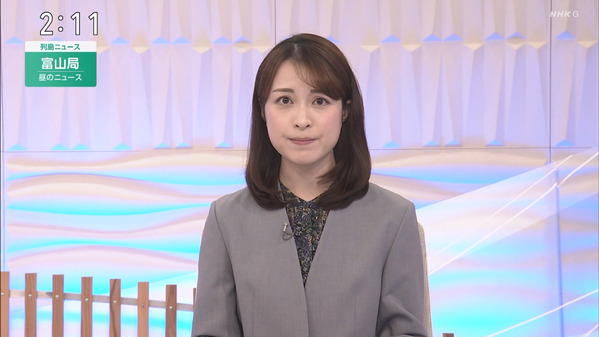 【画像】今日の福元まりあさん　10.29