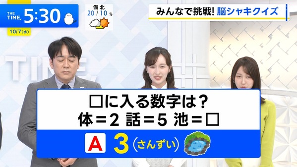 1 (3)