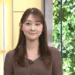 【画像】今日の森山みなみさんと三山賀子さんと中村月夢記者　10.23