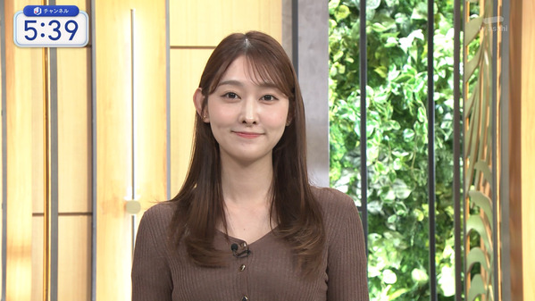【画像】今日の森山みなみさんと三山賀子さんと中村月夢記者　10.23