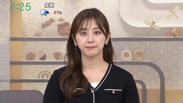 【画像】今日の斎藤ちはるさん　10.20