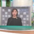 【画像】今日の畑下由佳さん　10.9