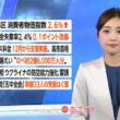 【画像】今日の岩﨑果歩さん　10.30