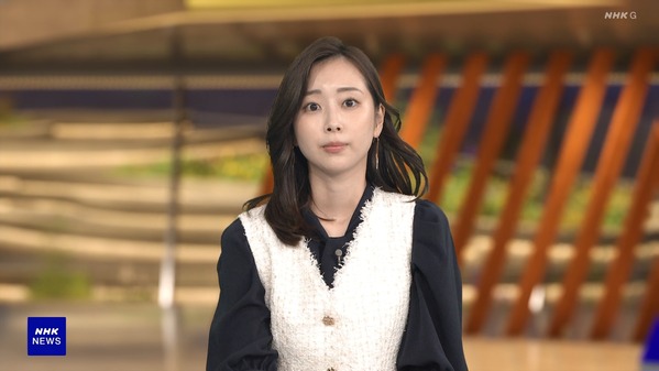 【画像】今日の川口由梨香さん　10.17