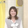 【画像】今日の黒田みゆさんと河出奈都美さん 10.11