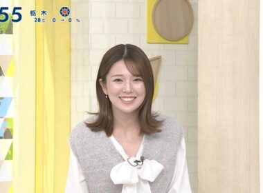 【画像】今日の黒田みゆさんと河出奈都美さん 10.11