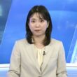 【画像】今日の是永千恵さん　10.26
