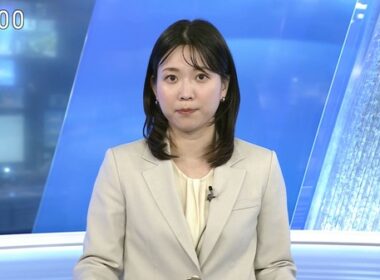 【画像】今日の是永千恵さん　10.26