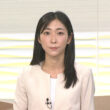 【画像】今日の畠山衣美さん　10.1