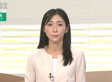 【画像】今日の畠山衣美さん　10.1