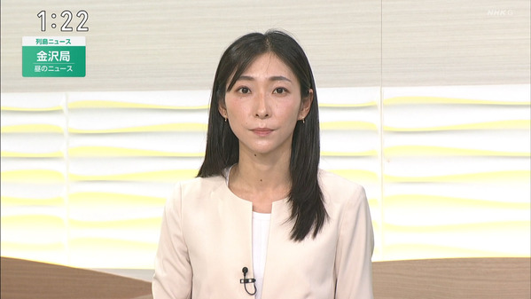 【画像】今日の畠山衣美さん　10.1